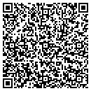 QR code with A S A P Bail Bonds contacts