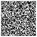 QR code with Enopi Learning Center contacts