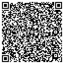 QR code with Broad Integration Inc contacts