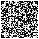 QR code with Padgett James C contacts