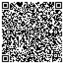 QR code with Pro Source of Houston contacts
