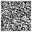 QR code with Pallotta Carla A contacts