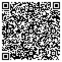 QR code with Kellee Vending contacts