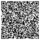 QR code with Kennedy Vending contacts