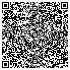 QR code with Pro Source Whls Floorcoverings contacts