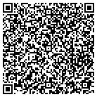 QR code with Homecoming Adult Family Home contacts
