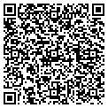 QR code with Kens Vending contacts