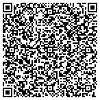 QR code with Central Virginia Girls Soccer League contacts