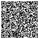 QR code with Spirit of St Louis Cu contacts
