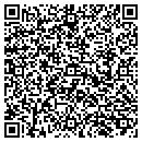 QR code with A To Z Bail Bonds contacts