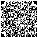 QR code with Pastor Bobara contacts