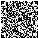 QR code with Home Forever contacts