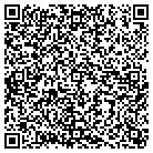QR code with Stationery Credit Union contacts