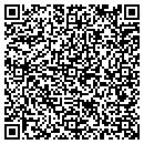 QR code with Paul Elizabeth H contacts