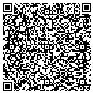 QR code with Essential Quality Solutions Inc contacts