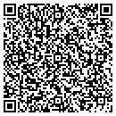 QR code with A To Z Sound Service contacts