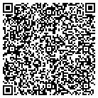 QR code with Attorney-Bail Bonds By Davis contacts
