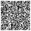 QR code with Kiger Vending Co contacts