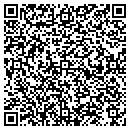 QR code with Breaking Thru Ltd contacts