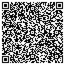 QR code with Penna C C contacts