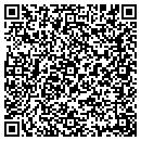 QR code with Euclid Academey contacts