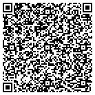 QR code with Chincoteague Family Ymca contacts