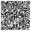 QR code with Cleats For Kids contacts