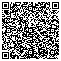QR code with K T Vending Company contacts