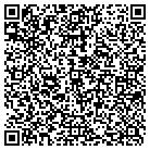 QR code with Reader's Wholesale Distr Ltd contacts