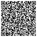 QR code with Kwik Snax Vending Co contacts