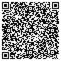 QR code with Recreation Systems Inc contacts