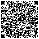 QR code with Compass Youth Service contacts