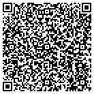 QR code with St Margaret's Credit Union contacts