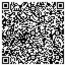 QR code with Perry Sue E contacts