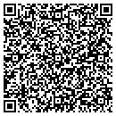 QR code with Redeemer Lutheran contacts
