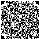 QR code with Austin Bail Bonds contacts