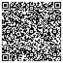 QR code with Exp Baseball Training Academy contacts