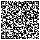 QR code with Pesa Christopher contacts