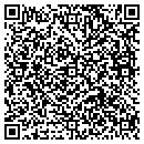 QR code with Home Helpers contacts
