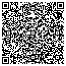 QR code with Pavano Pan-Handler contacts