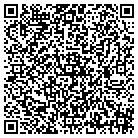 QR code with Tel Comm Credit Union contacts