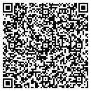 QR code with Pesce Sherri L contacts
