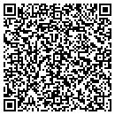 QR code with Petersen Donna H contacts