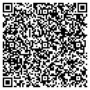 QR code with L And R Vending contacts