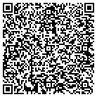 QR code with Richardson Septic Tank Clnng contacts