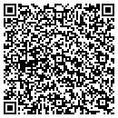 QR code with Pfaff Leslee M contacts