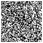 QR code with A Way Out Bail Bonds contacts