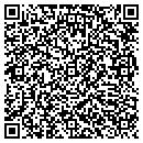 QR code with Phythyon Eve contacts