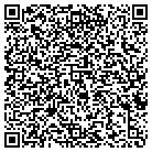 QR code with A Way Out Bail Bonds contacts