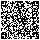 QR code with Pineda Ricardo S contacts